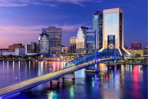 Why Everyone Is Talking About These 14 Florida Cities